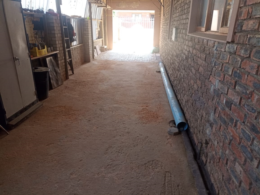 3 Bedroom Property for Sale in Mossel Bay Ext 13 Western Cape